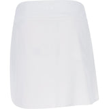 Women's Empower Knit Skort - Fairway Styles