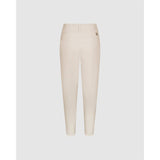 Women's Kate Pants