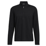 3-Stripes 1/4 Zip Pullover