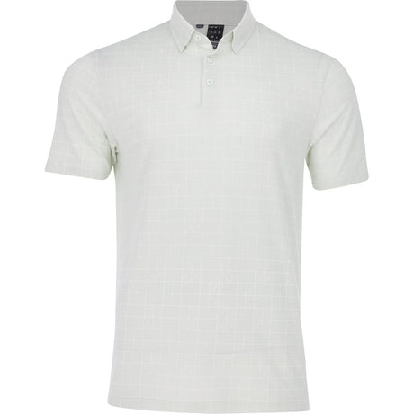 Go-To Novelty Polo