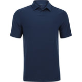 Go-To Polo