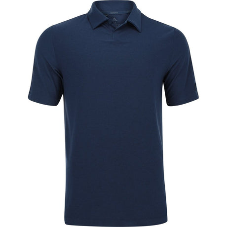 Go-To Polo