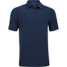 Go-To Polo