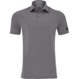 Ultimate365 Heather Polo - Fairway Styles