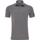 Ultimate365 Heather Polo - Fairway Styles