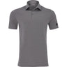 Ultimate365 Heather Polo - Fairway Styles