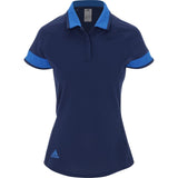 Women's HEAT.RDY Polo
