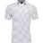 Ultimate 365 Textured Polo - Fairway Styles