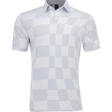 Ultimate 365 Textured Polo