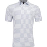 Ultimate 365 Textured Polo