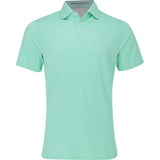 Sport Captain Cool Polo