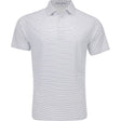 Sport Matt Polo - Fairway Styles
