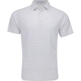 Sport Matt Polo - Fairway Styles