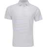 Sport Matt Polo - Fairway Styles