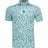 Core Polo - Fairway Styles