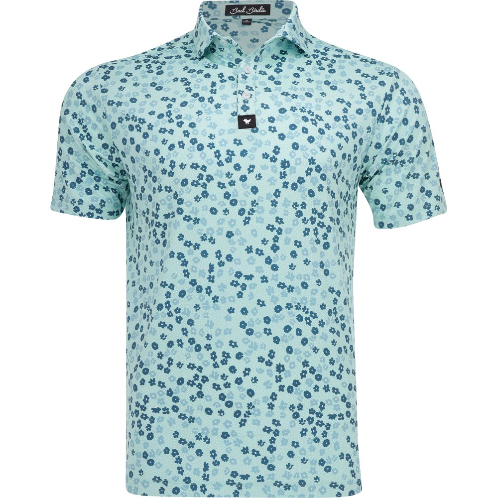 Core Polo