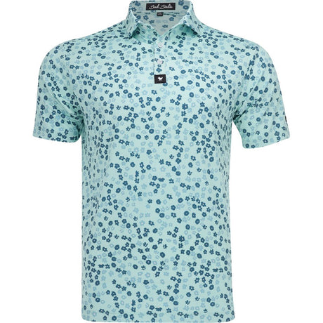 Core Polo - Fairway Styles