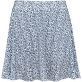 Women's Exec Skort