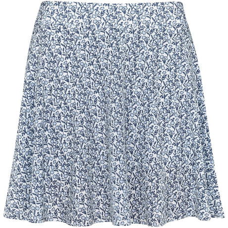 Women's Exec Skort