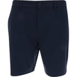Aak ghost mannequin front bad birdie golf shorts