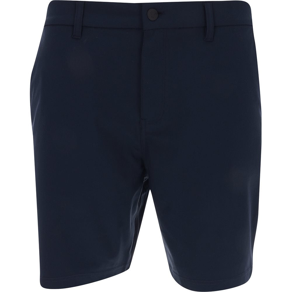 Golf Shorts