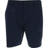 Golf Shorts