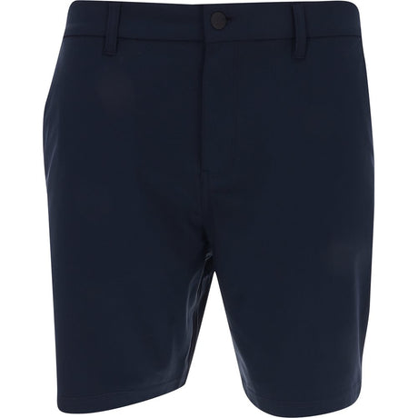 Golf Shorts