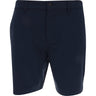 Golf Shorts