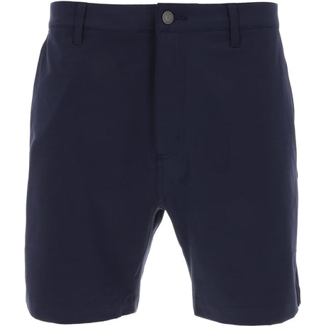 Anytime Shorts Pants - Fairway Styles
