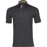 Ford 5 Button Polo