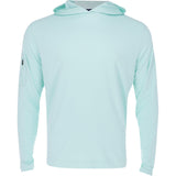 TempoSeries Sun Hoodie
