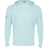 TempoSeries Sun Hoodie