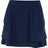 Women's Lightweight Woven Skort - Fairway Styles