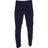 Sueded Cotton Twill 5 - Pocket Pants - Fairway Styles
