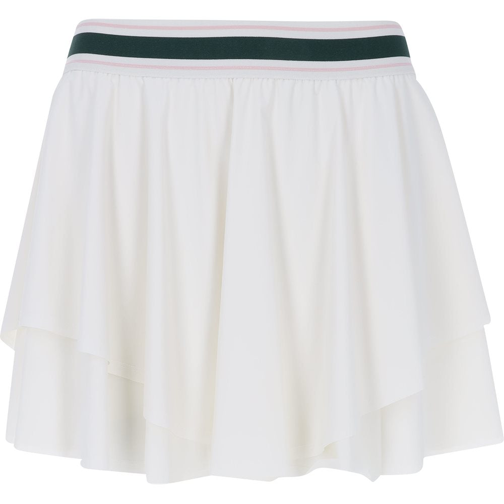 Women's Rowie Skirt