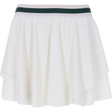 Women's Rowie Skirt