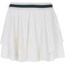 Women's Rowie Skirt