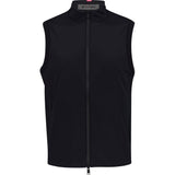 The Maverick Hybrid Stretch Vest