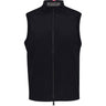 The Maverick Hybrid Stretch Vest
