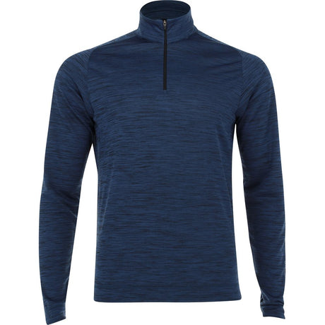 Dixon 1/2 Pullover
