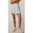 Women's Phoenix Trouser Shorts - Fairway Styles
