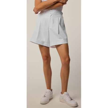 Women's Phoenix Trouser Shorts - Fairway Styles