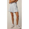 Women's Phoenix Trouser Shorts - Fairway Styles