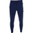 Sequoia Joggers - Fairway Styles