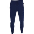 Sequoia Joggers - Fairway Styles