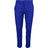 T Spectre Pants - Fairway Styles