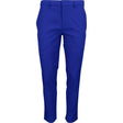 T Spectre Pants - Fairway Styles