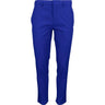 T Spectre Pants - Fairway Styles