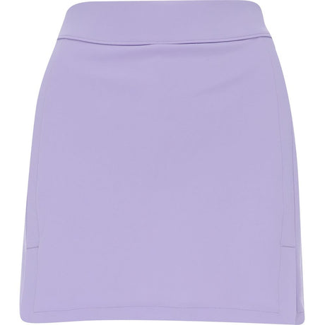 Women's Amelie Mid Skirt