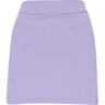 Women's Amelie Mid Skirt
